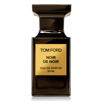 Tom Ford Noir De Noir Парфюмированная вода 50 ml (888066000499)